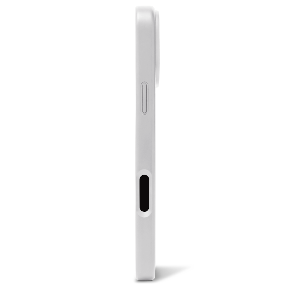Rimowa Funda de aluminio para iPhone 16 Pro Max Grandes descuentos