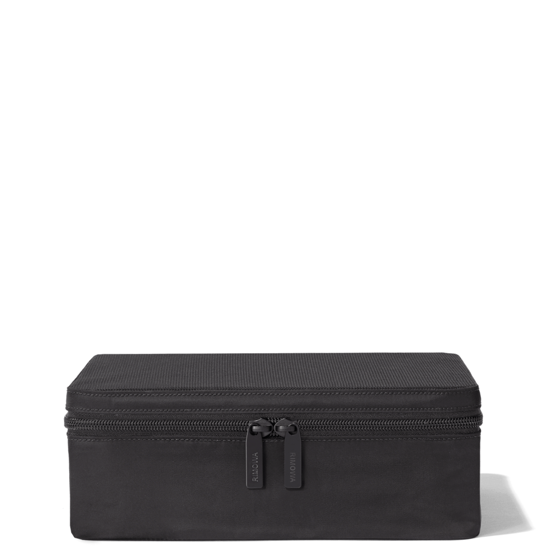 Rimowa Cubo de embalaje M