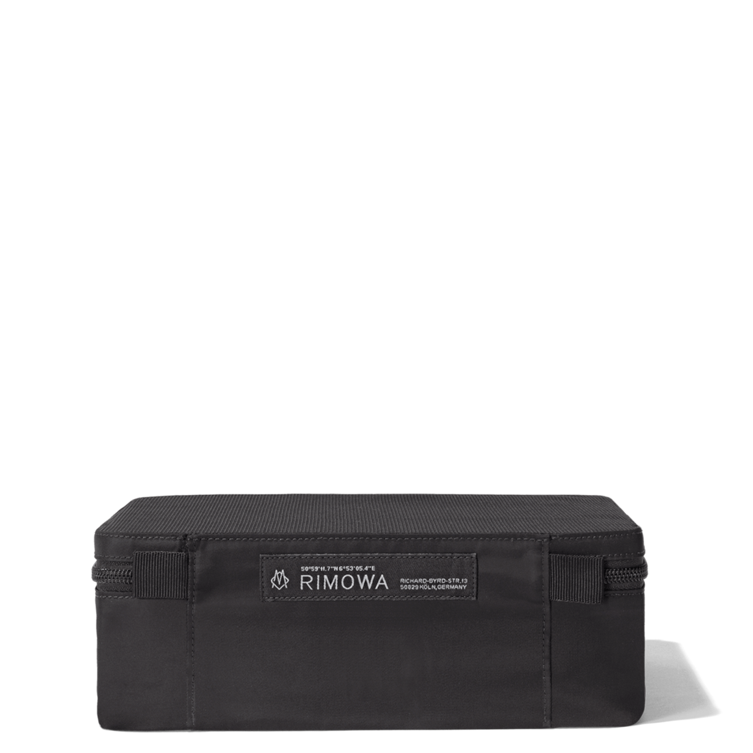 Rimowa Cubo de embalaje M Liquidación