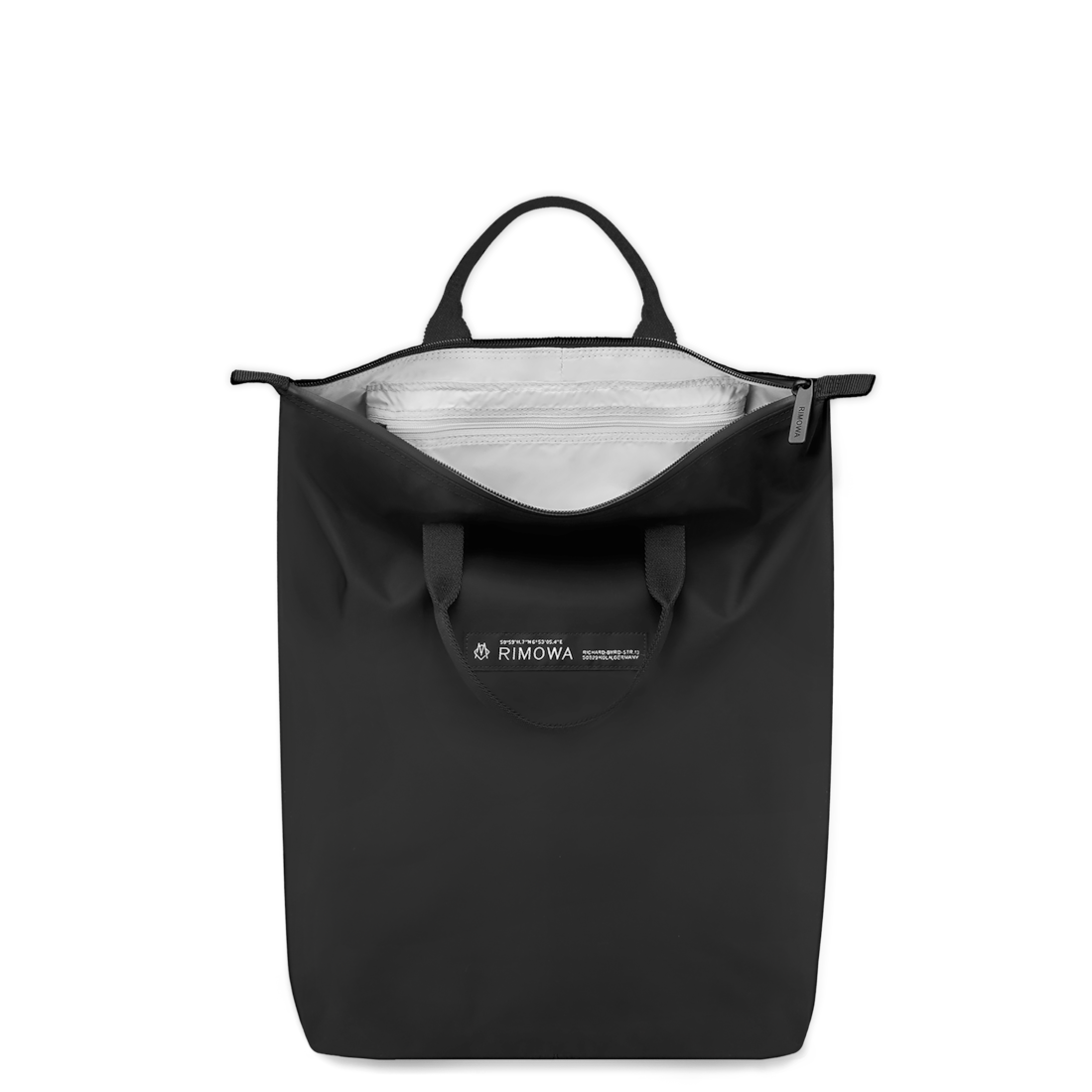 Rimowa Bolsa de embalaje Envío internacional gratuito