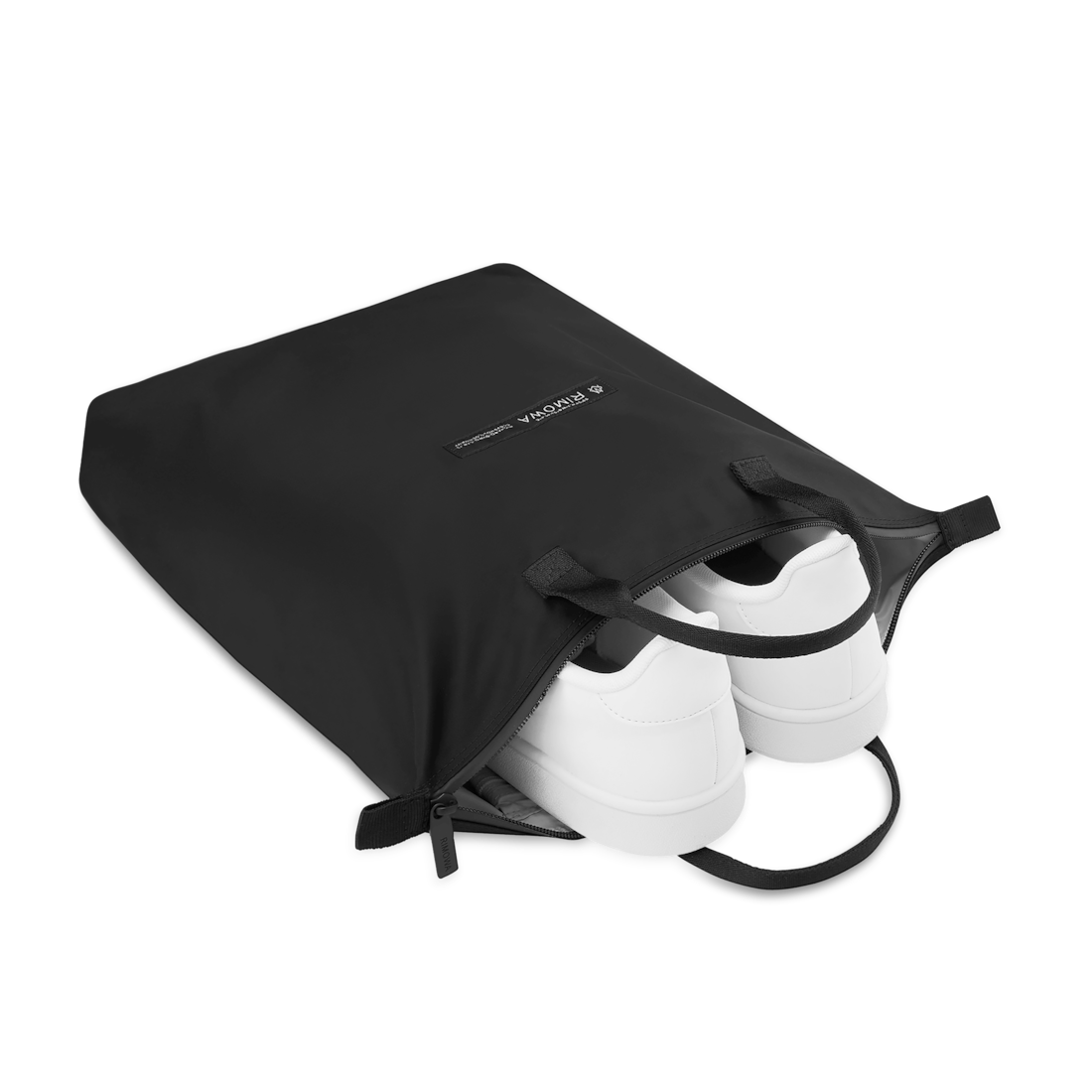 Rimowa Bolsa de embalaje Envío internacional gratuito