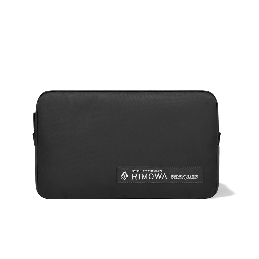 Rimowa Bolsa de aseo