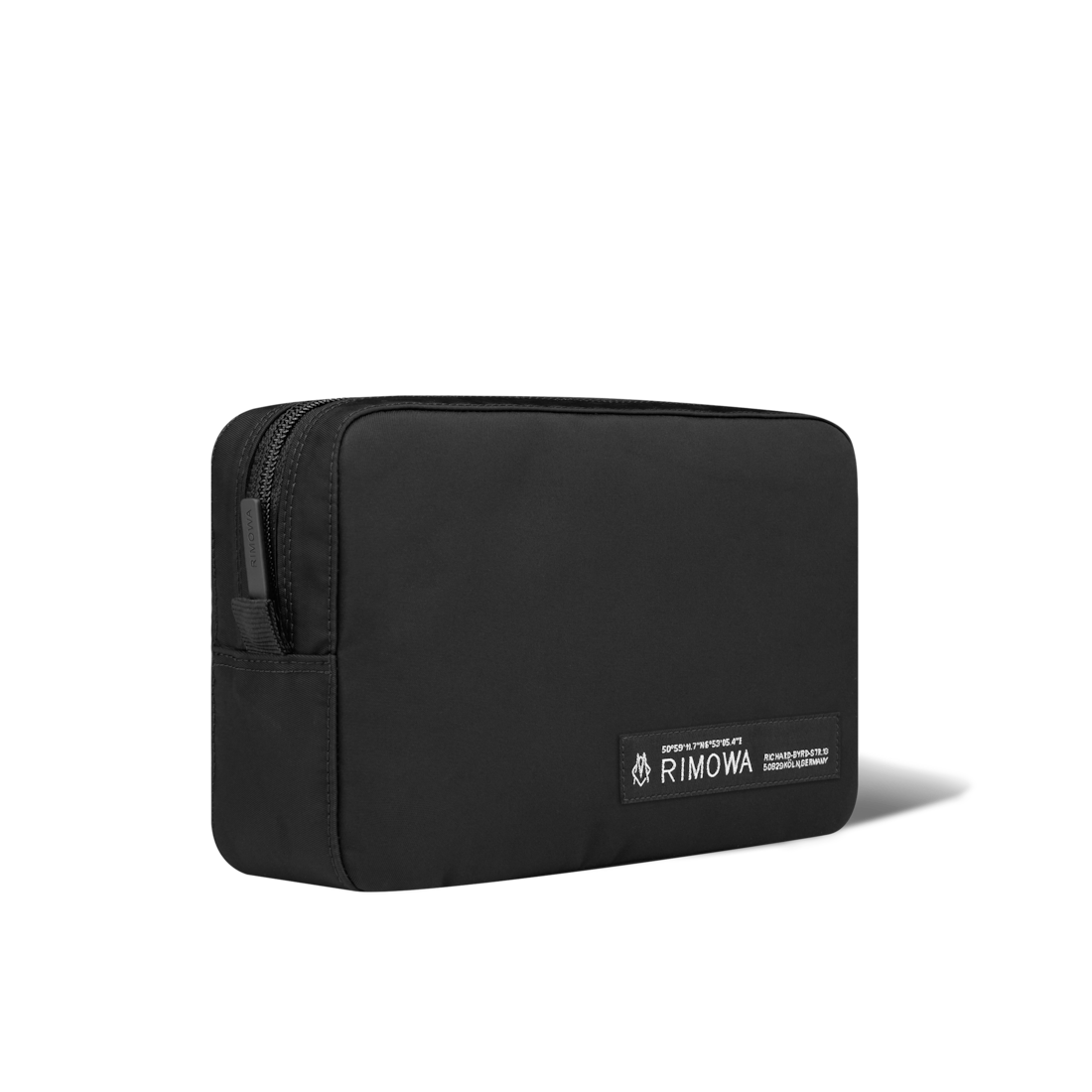 Rimowa Bolsa de aseo Tienda de fábrica