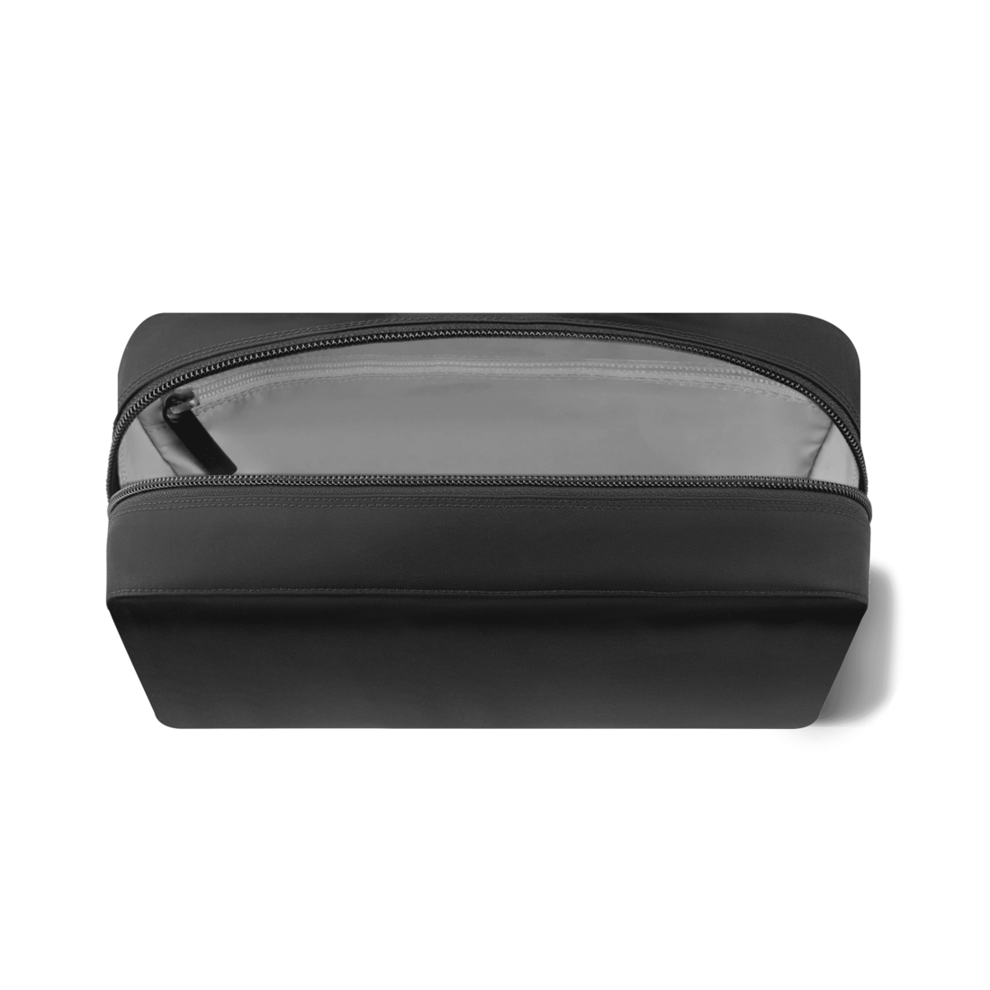 Rimowa Bolsa de aseo Tienda de fábrica
