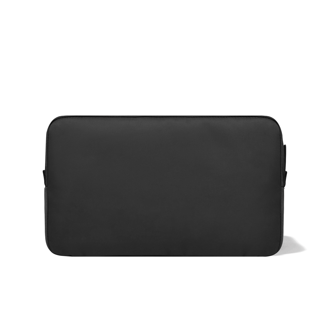 Rimowa Bolsa de aseo Tienda de fábrica
