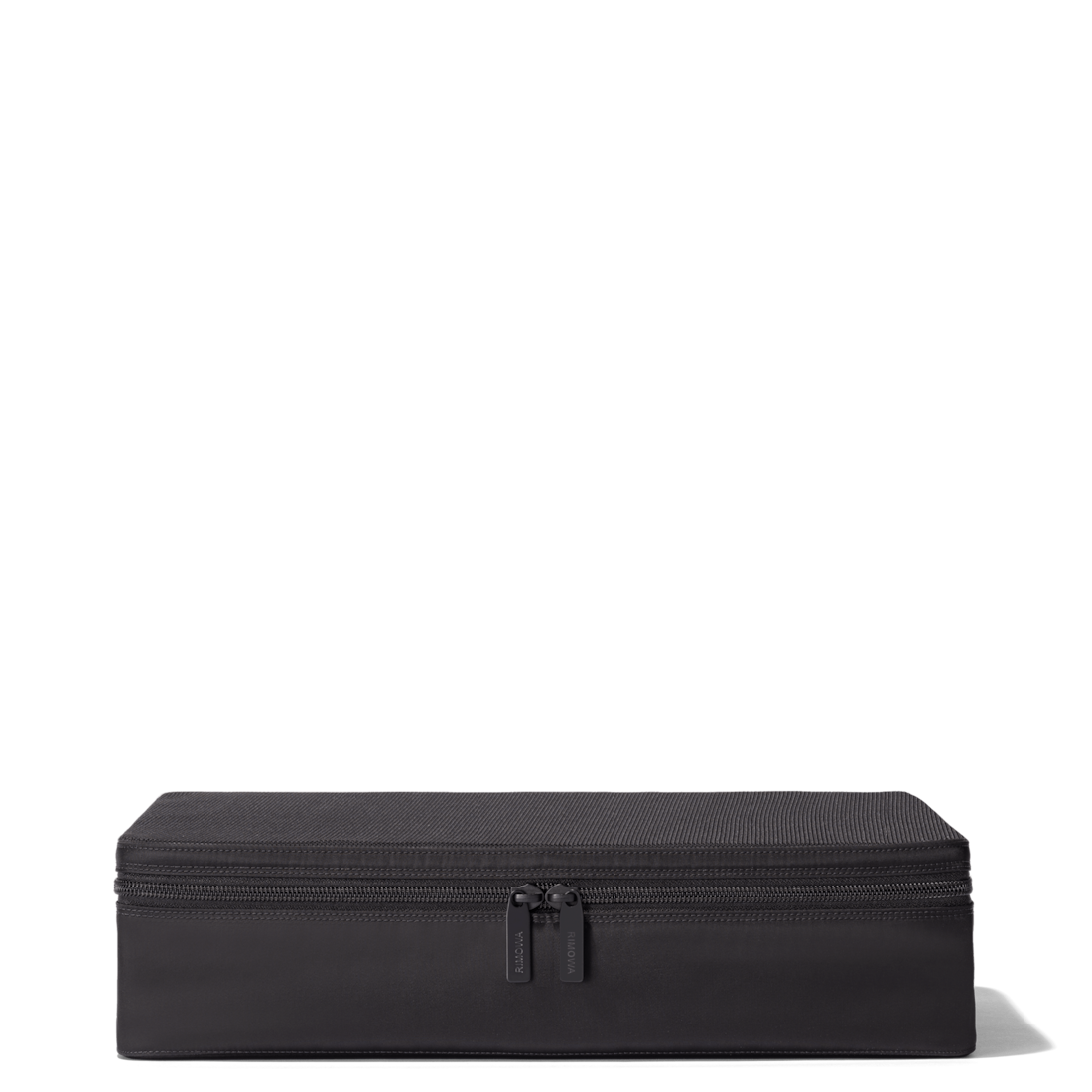 Rimowa Cubo de embalaje L Limitado a 3 días