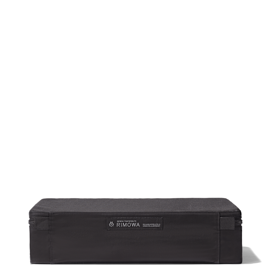 Rimowa Cubo de embalaje L Limitado a 3 días
