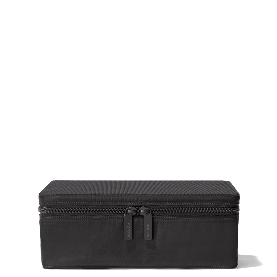 Rimowa Cubo de embalaje S Ahorra y exporta