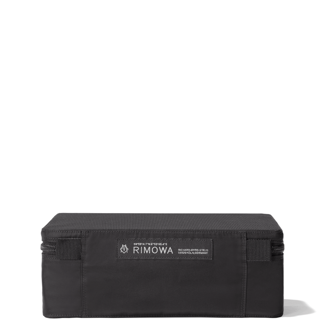 Rimowa Cubo de embalaje S Ahorra y exporta