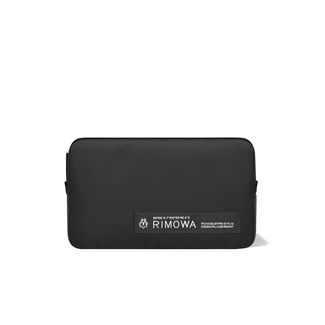 Rimowa Neceser de viaje Precios de Black Friday