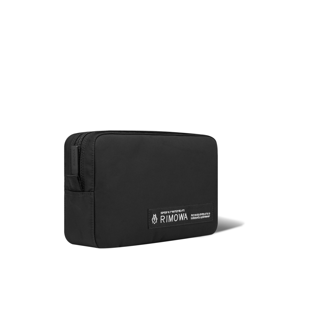 Rimowa Neceser de viaje Precios de Black Friday