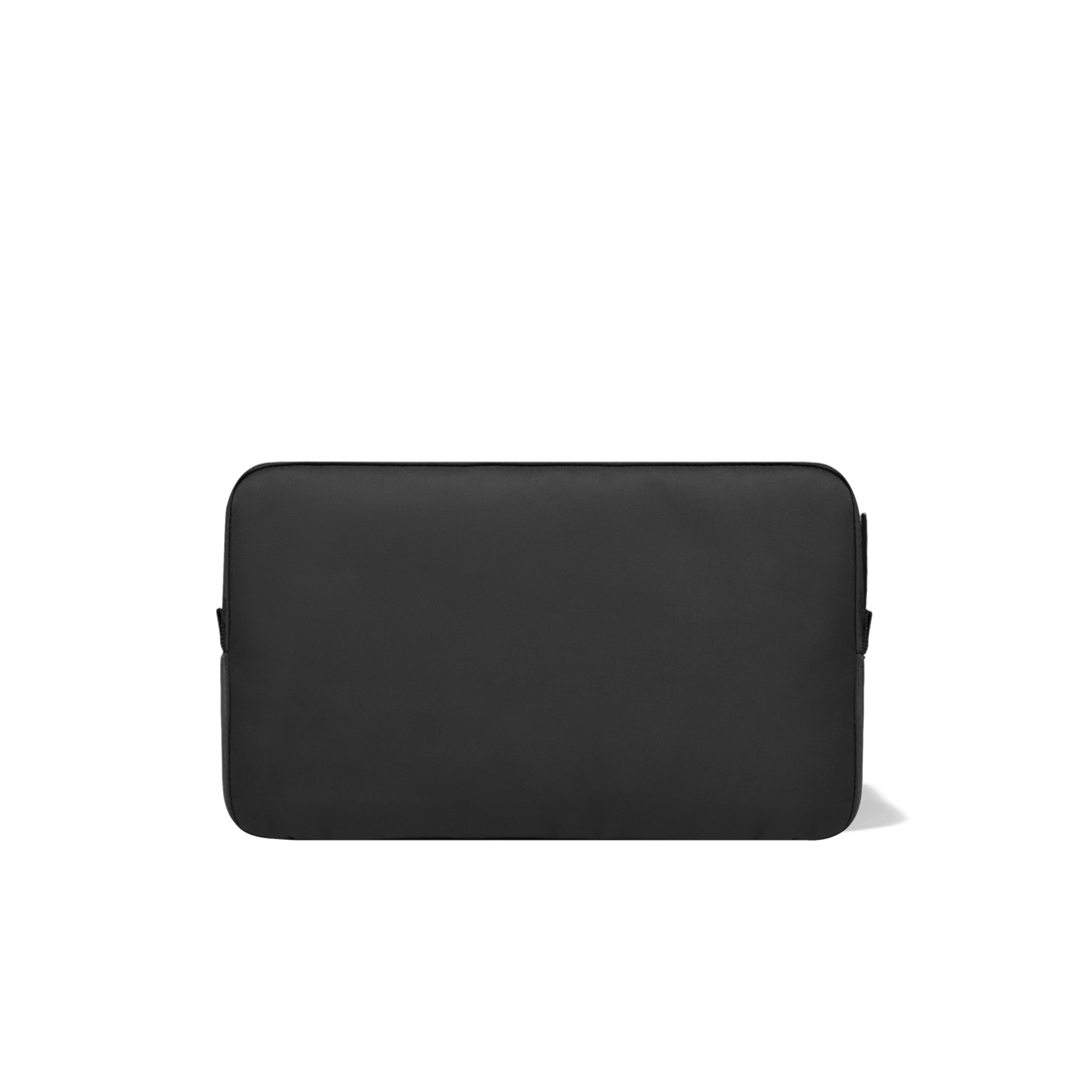 Rimowa Neceser de viaje Precios de Black Friday