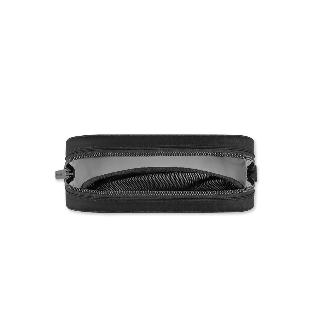 Rimowa Neceser de viaje Precios de Black Friday