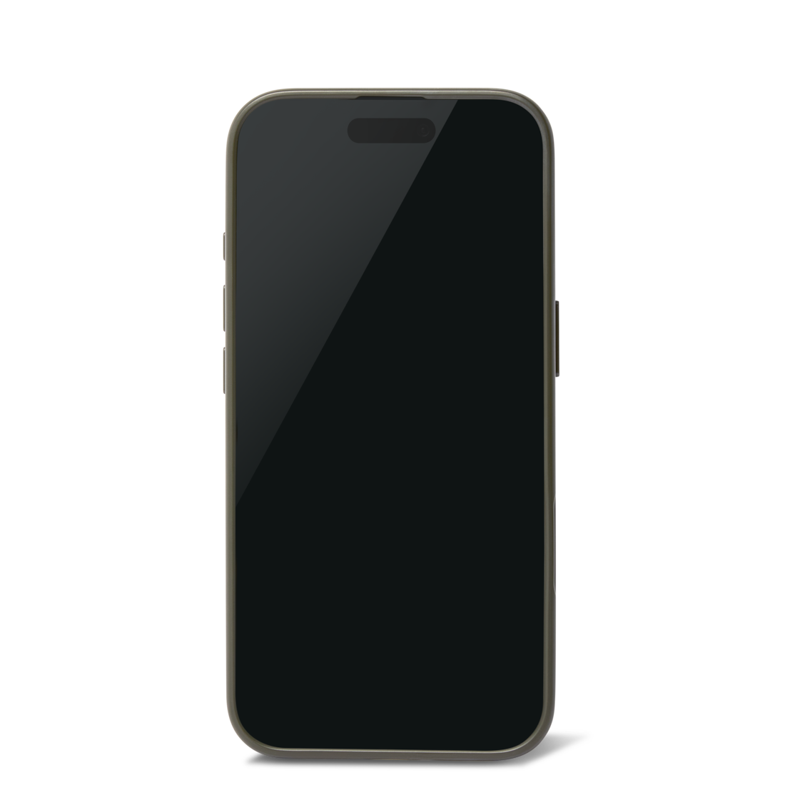 Rimowa Funda de aluminio para iPhone 16 Pro En oferta