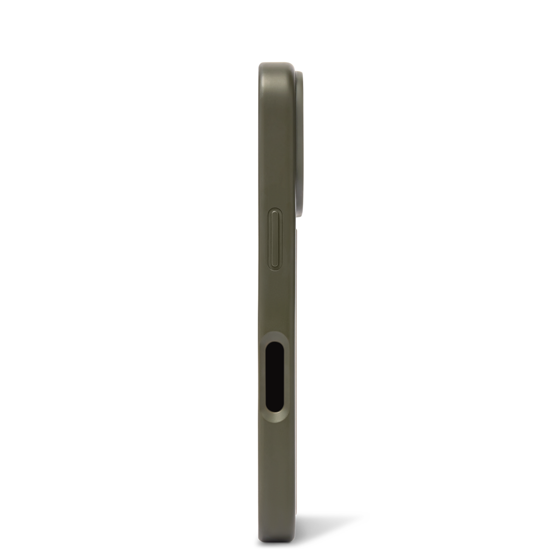Rimowa Funda de aluminio para iPhone 16 Pro En oferta