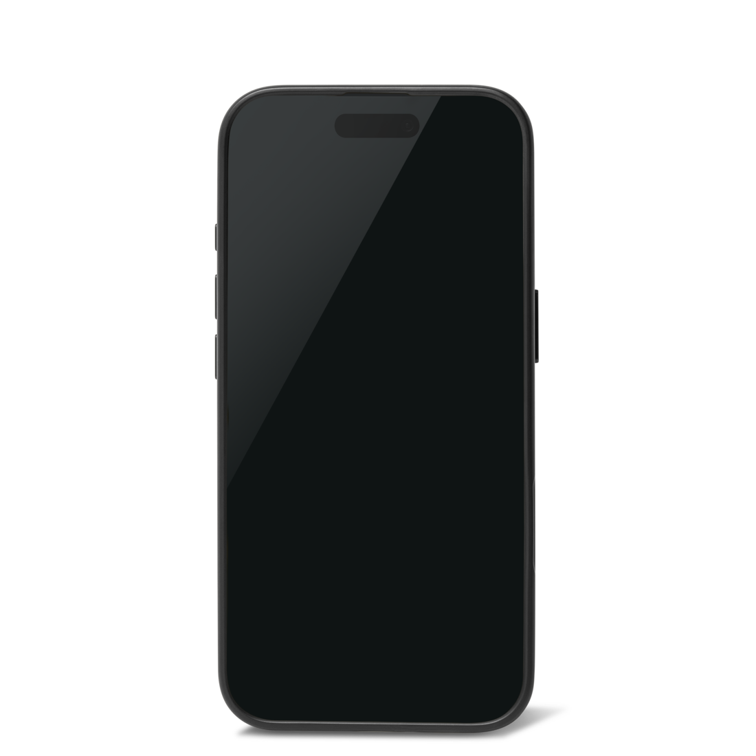 Rimowa Funda de aluminio para iPhone 16 Pro Libre de impuestos