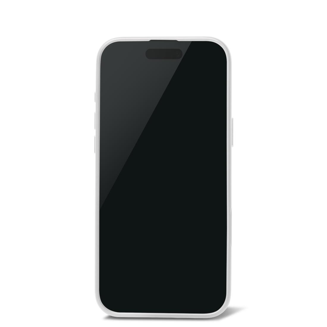 Rimowa Funda de aluminio para iPhone 16 Pro Descuentos del mes