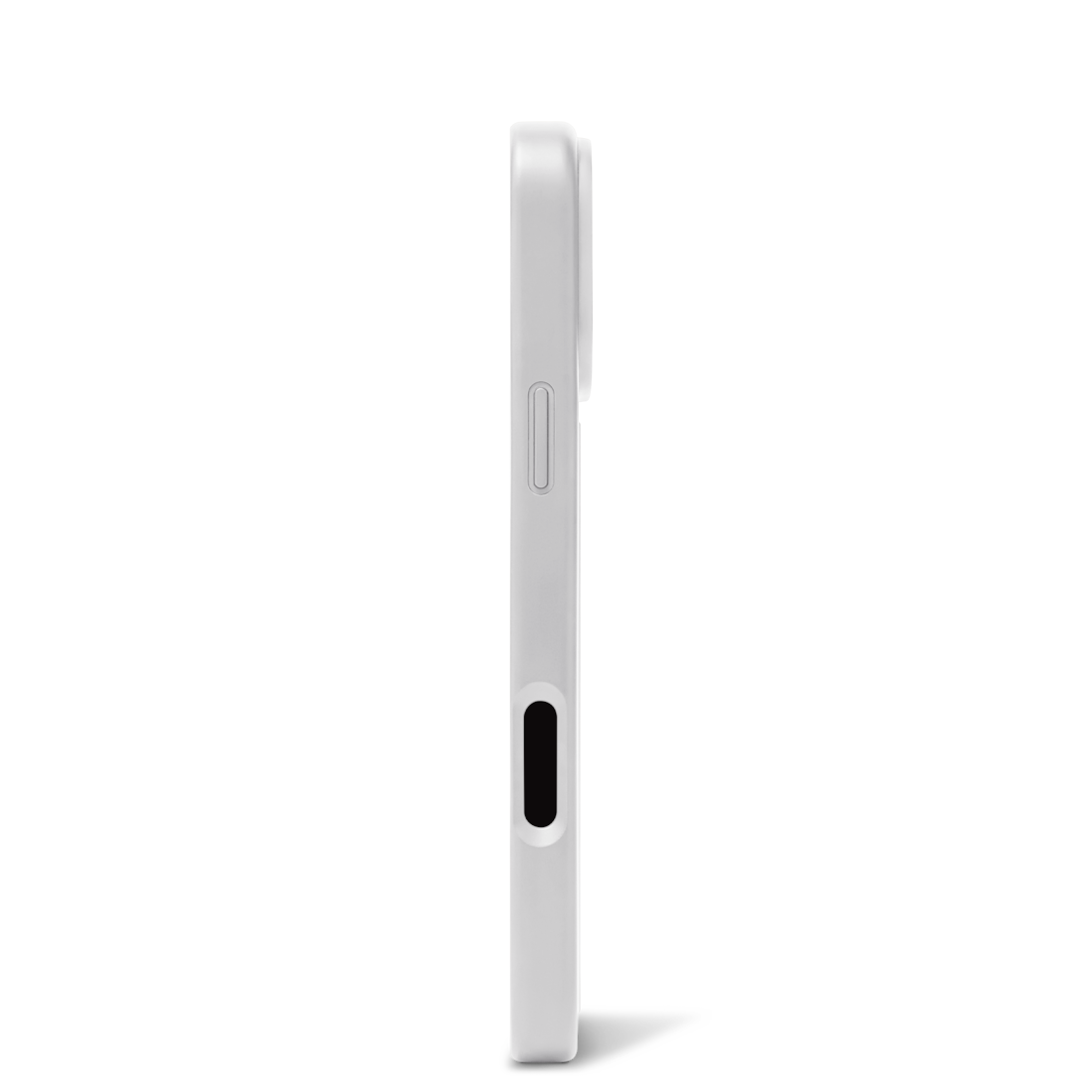 Rimowa Funda de aluminio para iPhone 16 Pro Descuentos del mes