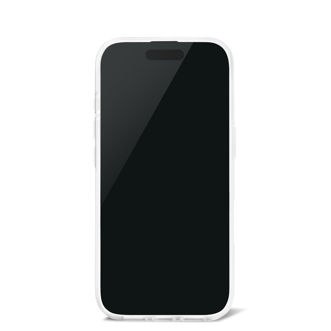 Rimowa Funda de policarbonato para iPhone 16 Pro Oferta exclusiva