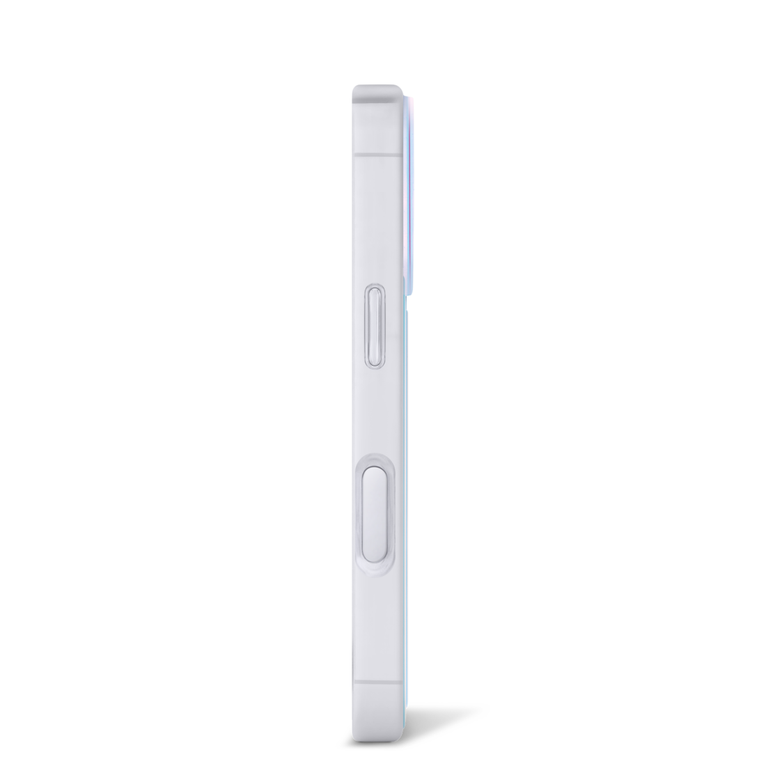 Rimowa Funda de policarbonato para iPhone 16 Pro Oferta exclusiva
