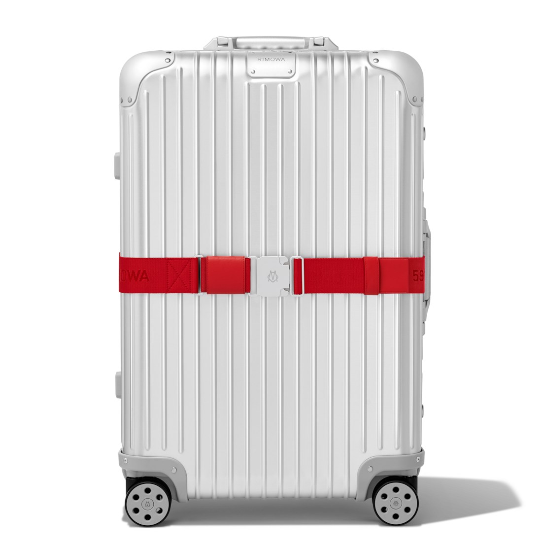 Rimowa Correa para maleta