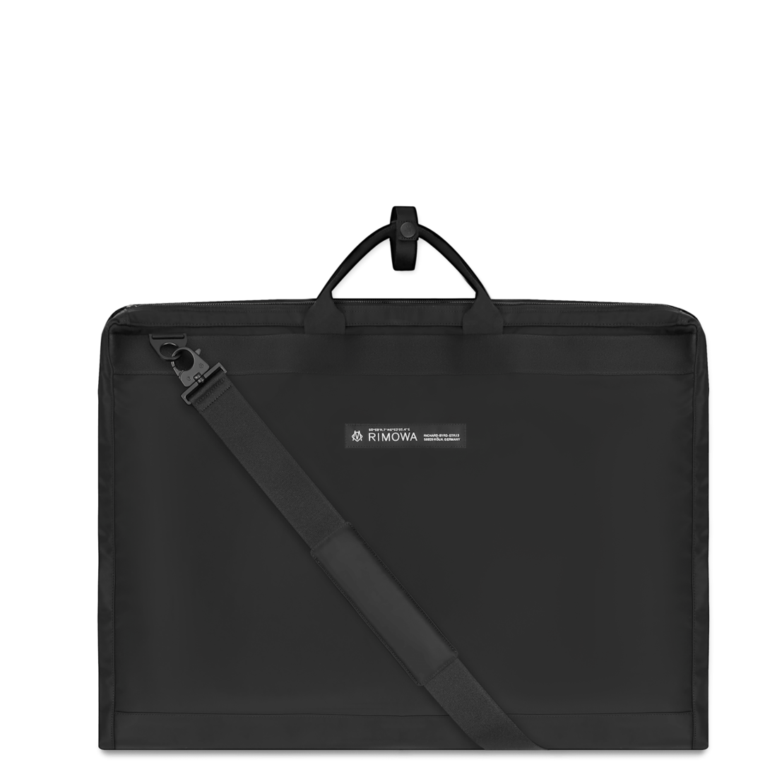 Rimowa Bolsa de ropa triple