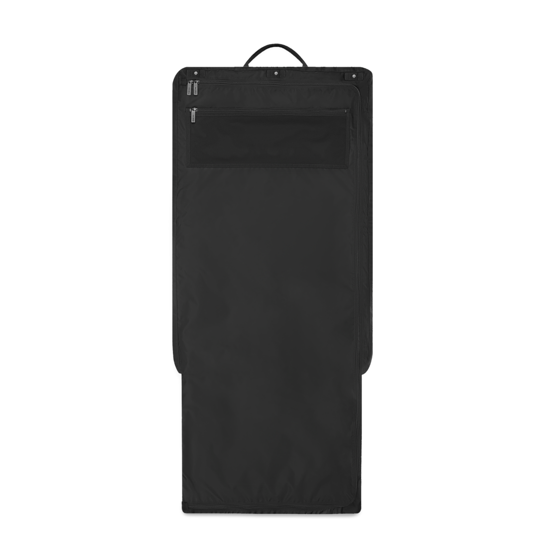 Rimowa Bolsa de ropa triple Ofertas de temporada