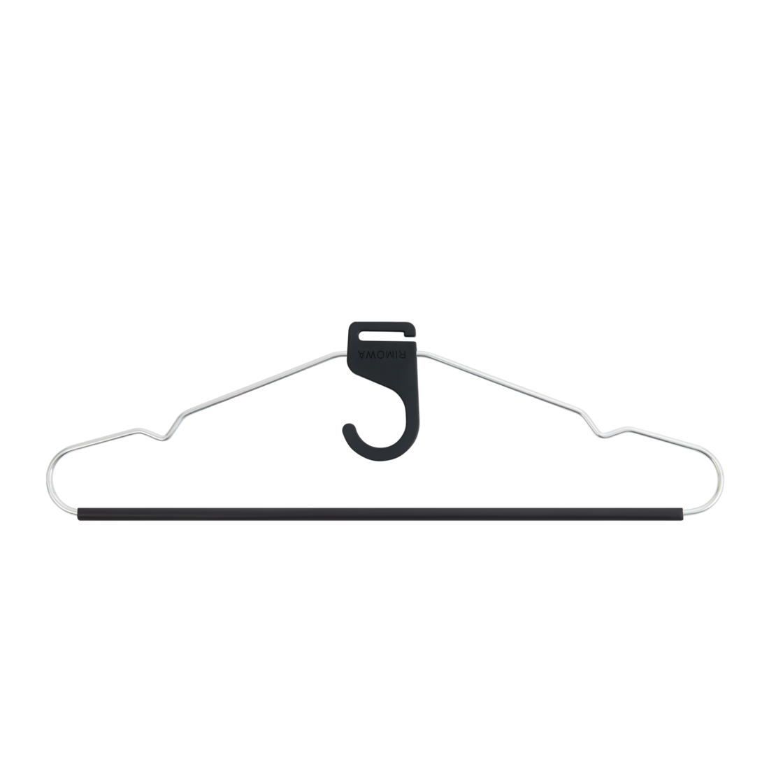 Rimowa Hanger Ofertas especiales