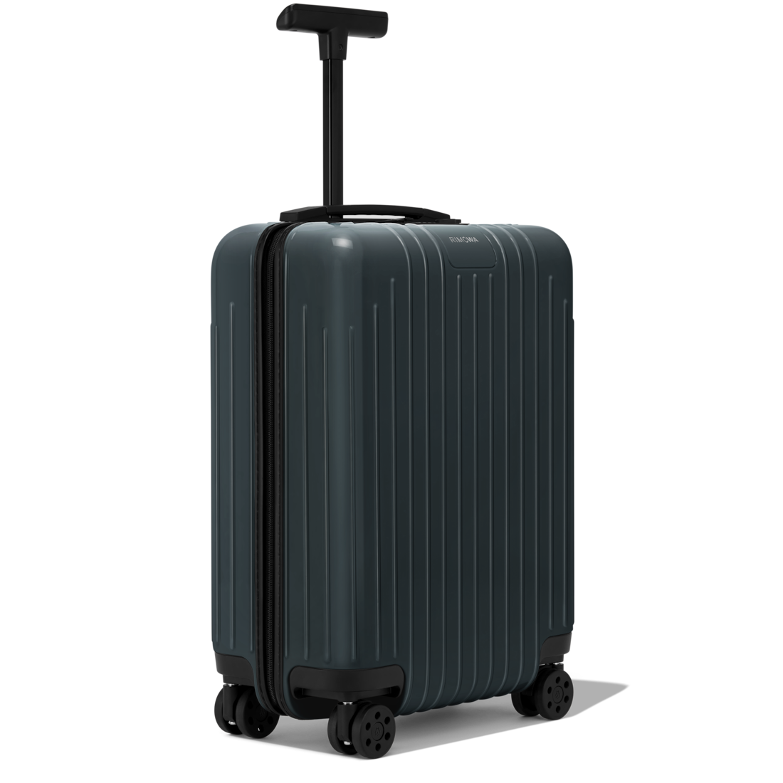 Rimowa Maleta de cabina Essential Lite Cabin U 2025