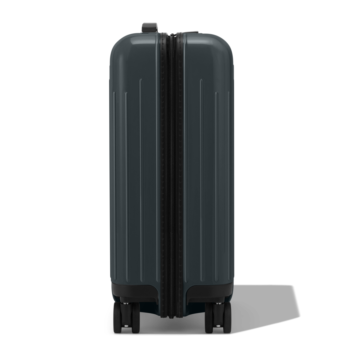 Rimowa Maleta de cabina Essential Lite Cabin U 2025