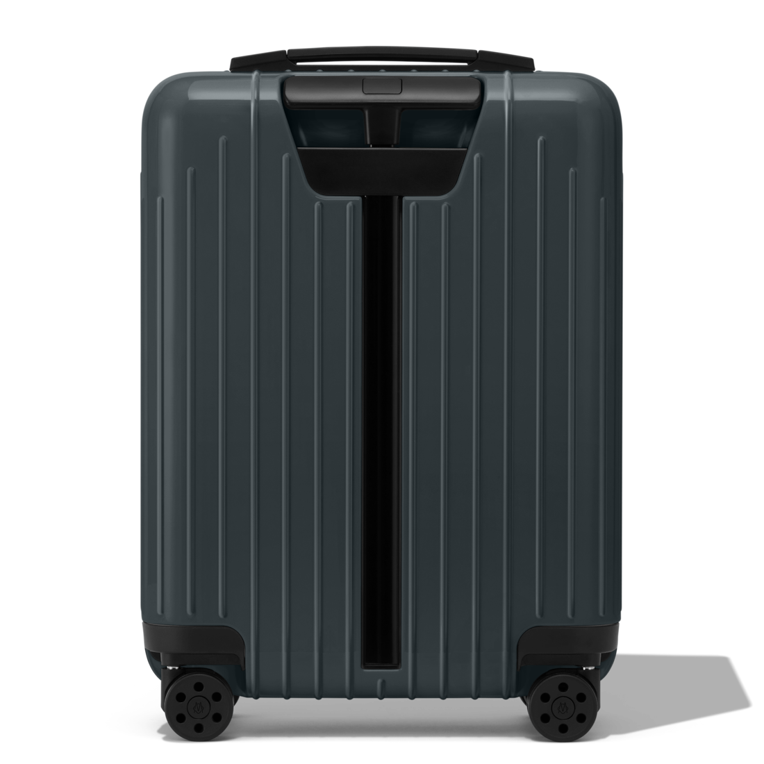 Rimowa Maleta de cabina Essential Lite Cabin U 2025