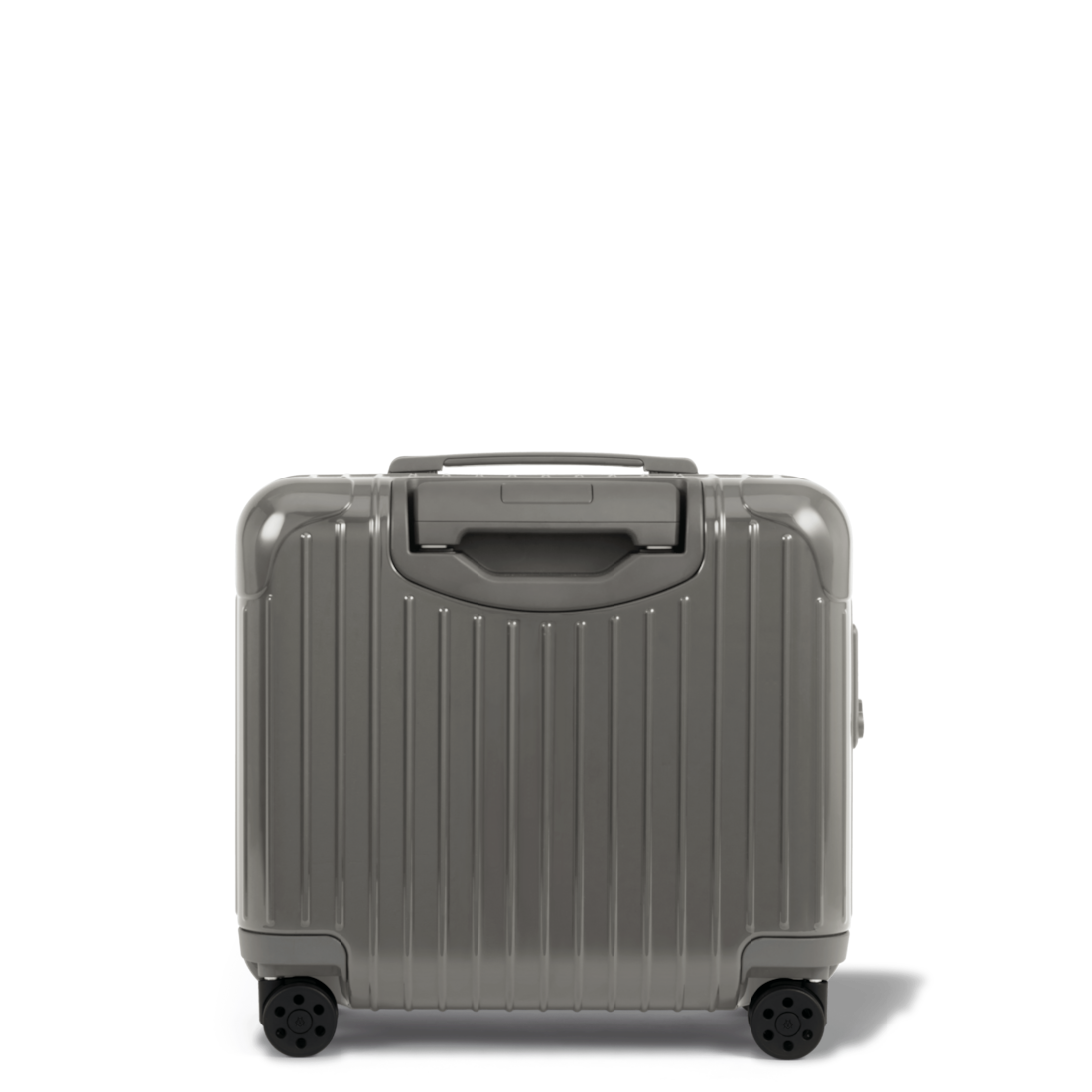 Rimowa Maletín convertible con ruedas Essential Sleeve Compact En línea