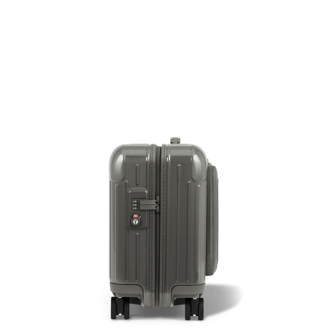 Rimowa Maletín convertible con ruedas Essential Sleeve Compact En línea