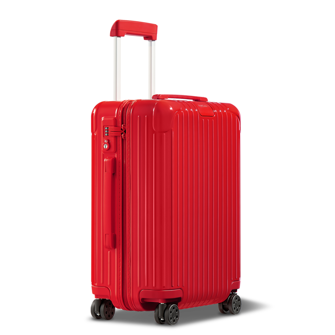 Rimowa Maleta de mano ligera Essential Cabin Outlet