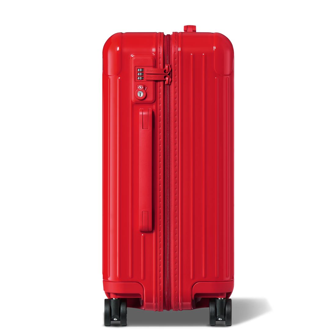 Rimowa Maleta de mano ligera Essential Cabin Outlet