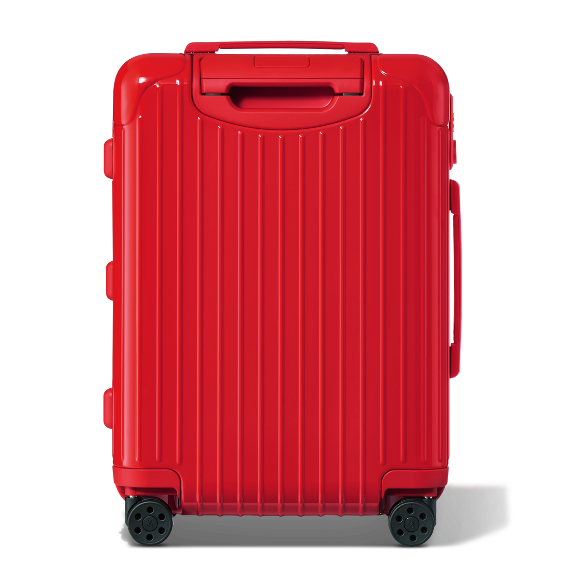Rimowa Maleta de mano ligera Essential Cabin Outlet