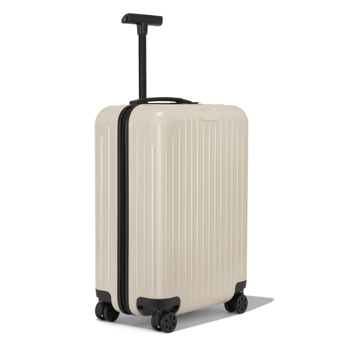 Rimowa Maleta ligera Essential Lite Cabin Outlet online