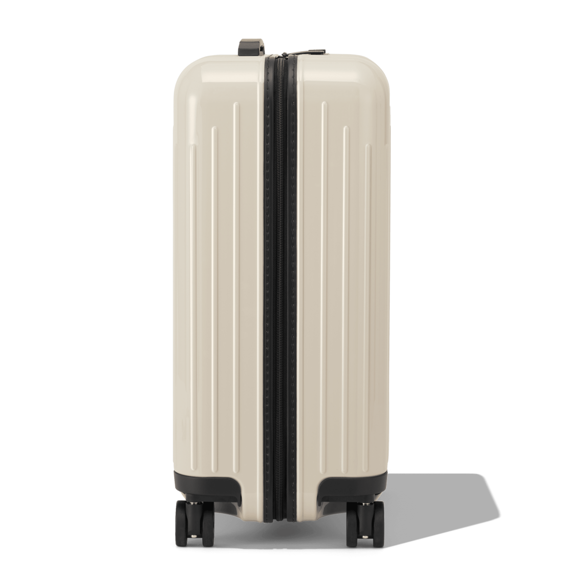 Rimowa Maleta ligera Essential Lite Cabin Outlet online