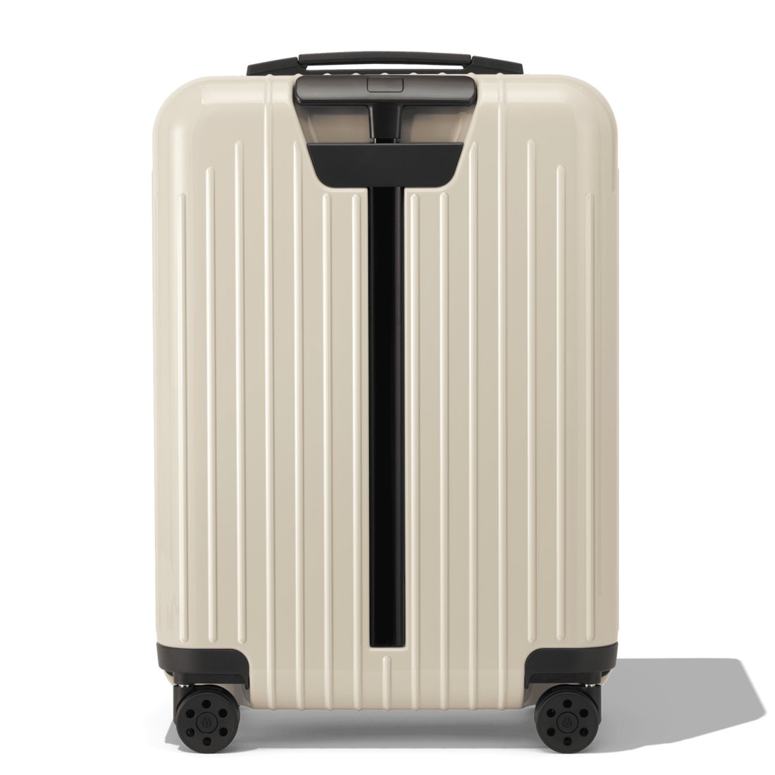 Rimowa Maleta ligera Essential Lite Cabin Outlet online