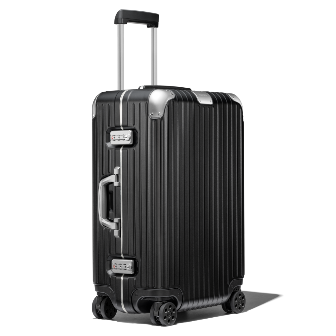 Rimowa Maleta Hybrid Check-In M En oferta