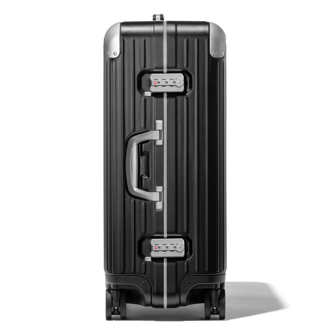 Rimowa Maleta Hybrid Check-In M En oferta
