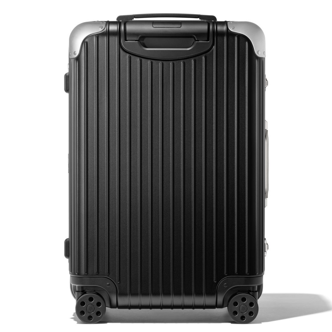 Rimowa Maleta Hybrid Check-In M En oferta