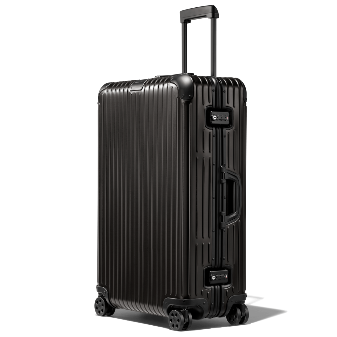 Rimowa Maleta de aluminio Original Check-In L Gran oferta