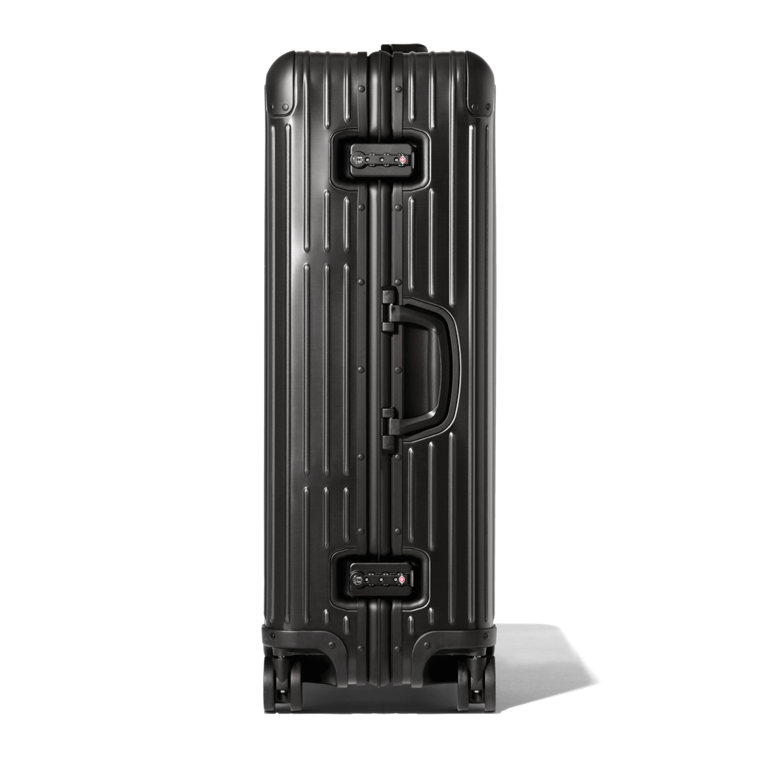 Rimowa Maleta de aluminio Original Check-In L Gran oferta