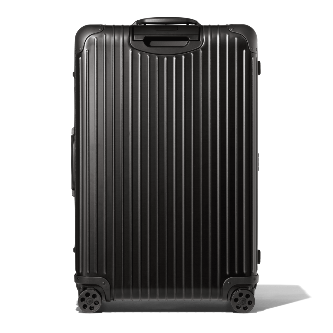 Rimowa Maleta de aluminio Original Check-In L Gran oferta