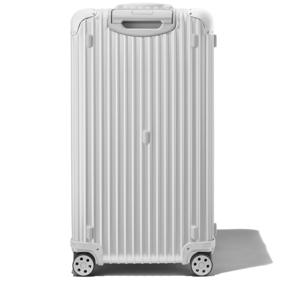 Rimowa Maleta grande de aluminio Original Trunk XL Rebajas de fábrica