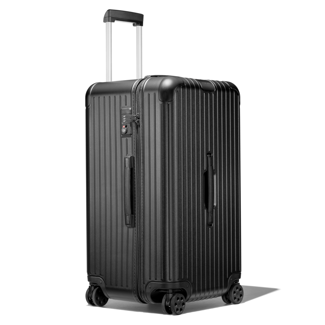 Rimowa Maleta grande ligera Essential Trunk Ventas relámpago