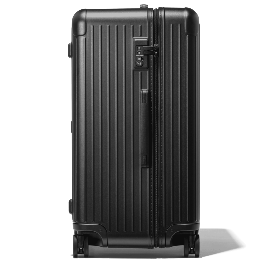 Rimowa Maleta grande ligera Essential Trunk Ventas relámpago