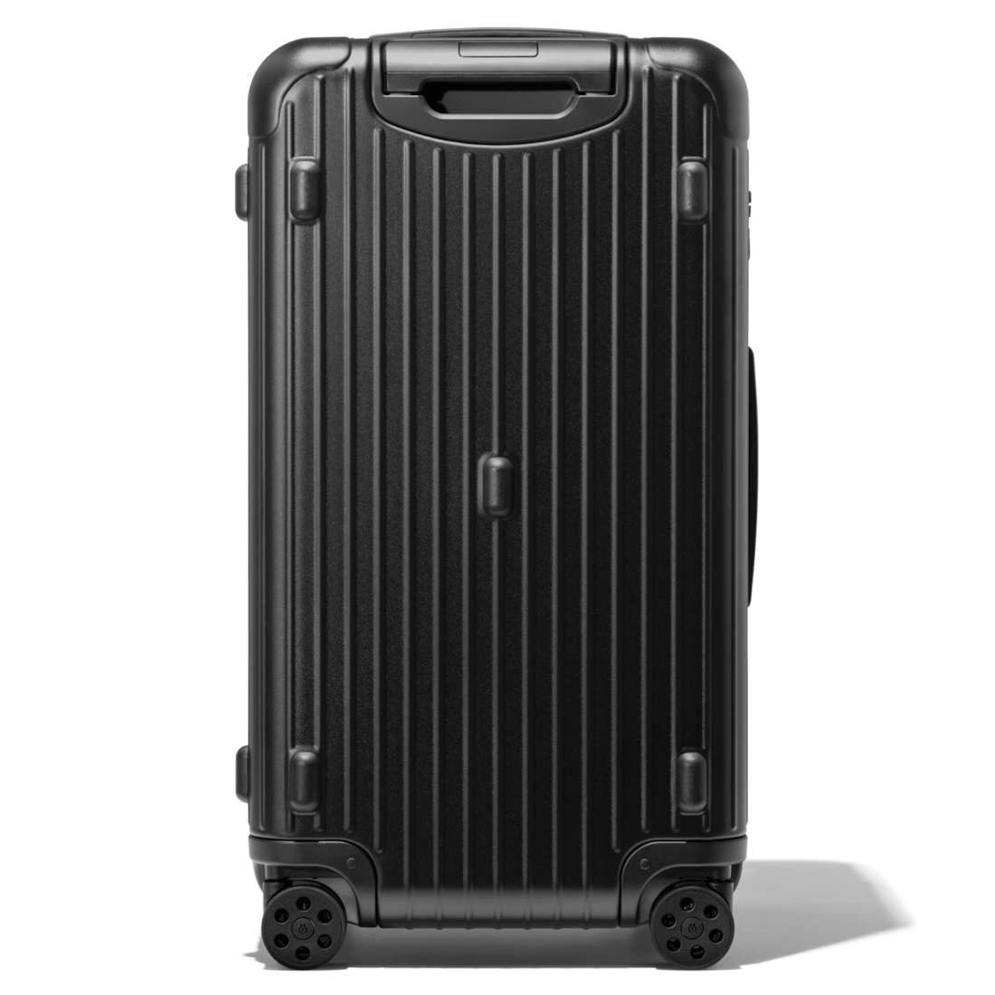 Rimowa Maleta grande ligera Essential Trunk Ventas relámpago