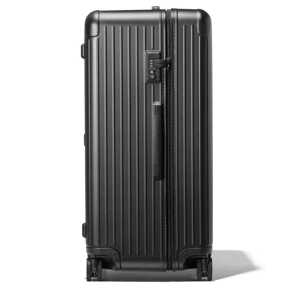 Rimowa Maleta ligera Essential Trunk Plus grande Descuento